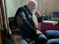 PXL_20260124_205149975.MP_