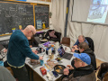PXL_20260124_211116904.MP_