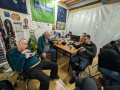 PXL_20260124_211948103.MP_