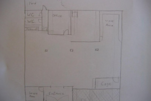 12a magennis place