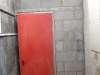 DSCF3961