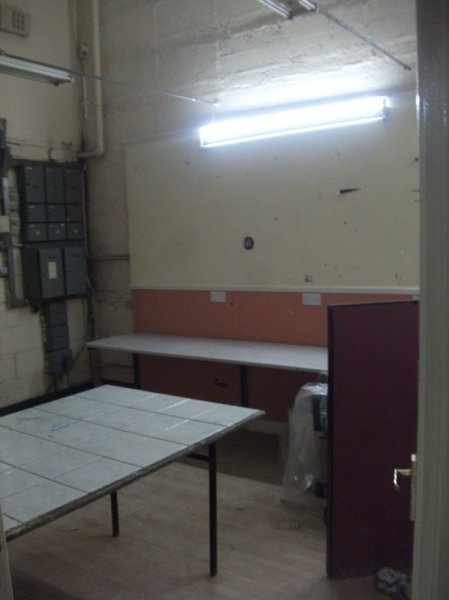 Workshop2