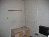 Chancery_Lane_0031
