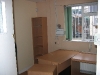 Chancery_Lane_0032