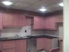 kitchen2