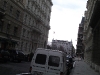 DSCF3534