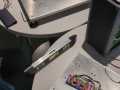 IMG-20250530-WA0003
