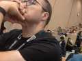 IMG-20250530-WA0015