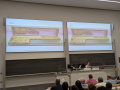 PXL_20250530_091915037.MP_