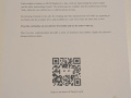 PXL_20250530_145052158