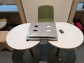 PXL_20250531_081604223