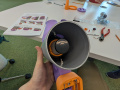 PXL_20250531_113120530