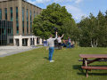 PXL_20250531_143313955