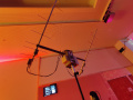IMG_20231228_233214