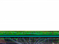 20251227_201358