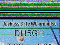 20251230_121547