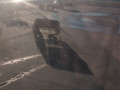 IMG-20251226-WA0002