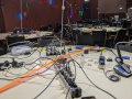 PXL_20251226_134615443.MP_
