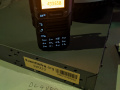 PXL_20251226_190017327.MP_