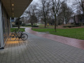 PXL_20251227_074954083.MP_