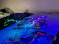 PXL_20251227_075855273.MP_