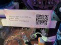 PXL_20251227_194832832.MP_