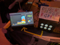PXL_20251227_195010323
