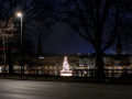 PXL_20251229_011516731