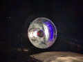 PXL_20251230_003234687.MP_