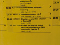 PXL_20251230_004005004