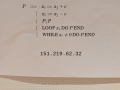 PXL_20251230_004122447