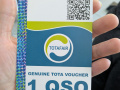 PXL_20251230_134527582