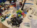 PXL_20251230_160216510.MP_