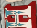 IMG_-cv6hto