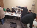 IMG_20160514_142509