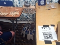 IMG-20160704-WA0009