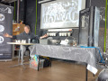 IMG_20260530_141415