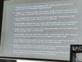 IMG_20260530_142550