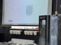 IMG_20260530_143516