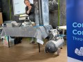 IMG_20260530_143612
