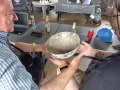 IMG_20260530_144008