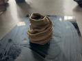 IMG_20260530_165300