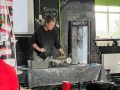 IMG_9779