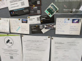 PXL_20260530_142042537.MP_