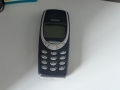 PXL_20260530_143636962