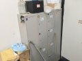 PXL_20260530_150151821
