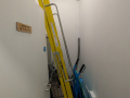 PXL_20260530_152204433.MP_