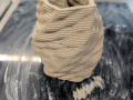 PXL_20260530_172655906