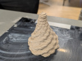 PXL_20260530_172702786