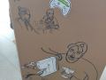 IMG_20260530_132032